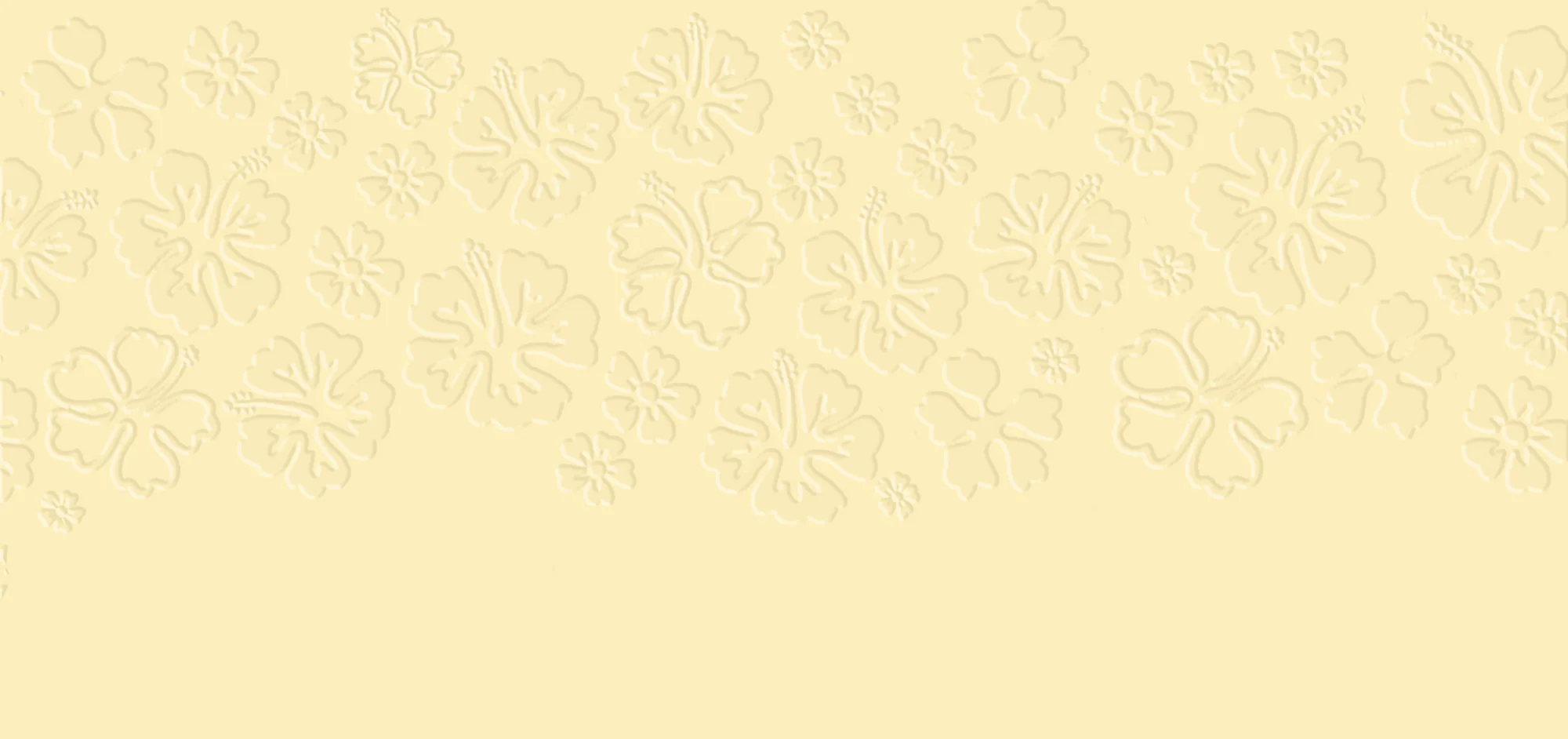 Sun-Drenched Style From Australia